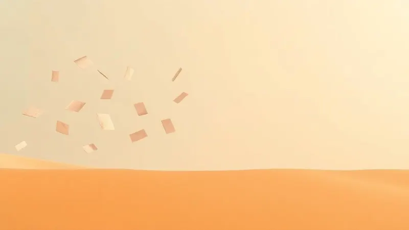 Nano‑Enhanced Phase‑Change Materials — Opportunities