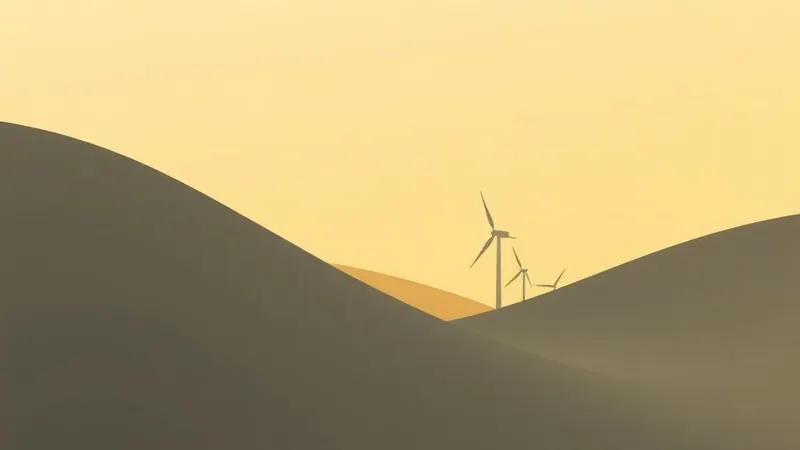 Stability Concerns for Distributed Generation — Cautions