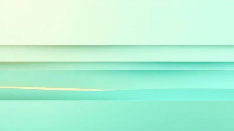 Integrated Storage for Renewable Grids — Opportunities