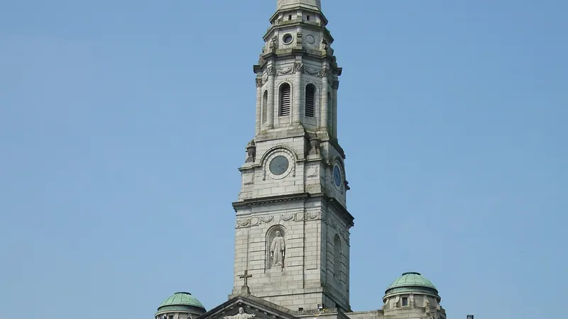 Cavan