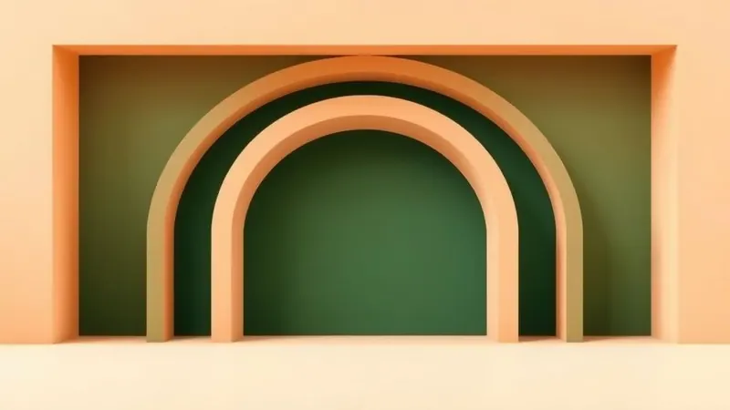 High‑Dielectric Ceramic Energy Storage — Opportunities