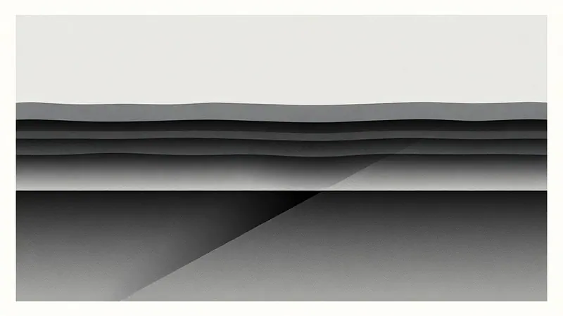 Hydrogen Storage Difficulties — Common problems researchers identify