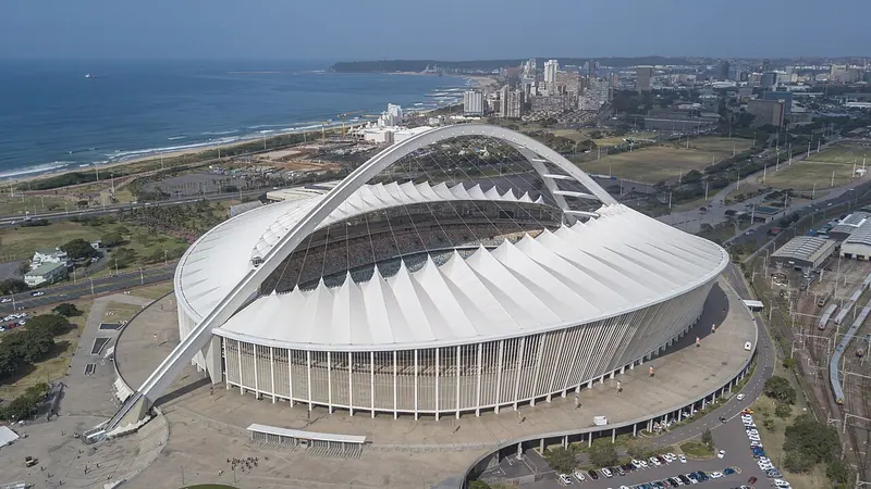 Durban