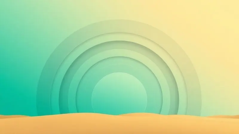 Nanostructured Energy Conversion — Opportunities