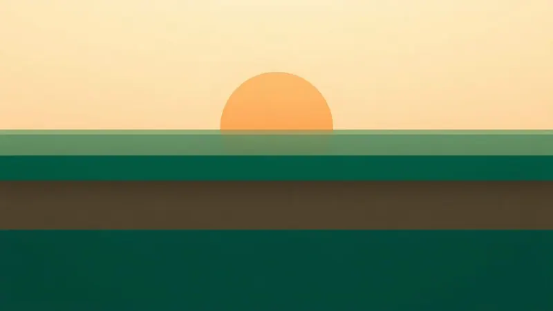 Graphene‑Based Supercapacitor Advances — Opportunities