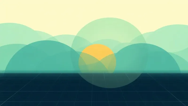Microgrid Renewable Storage Optimization — Opportunities