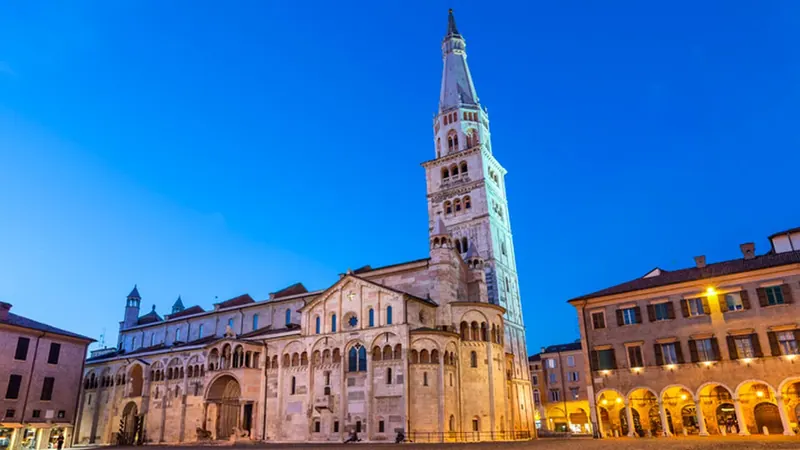 Modena