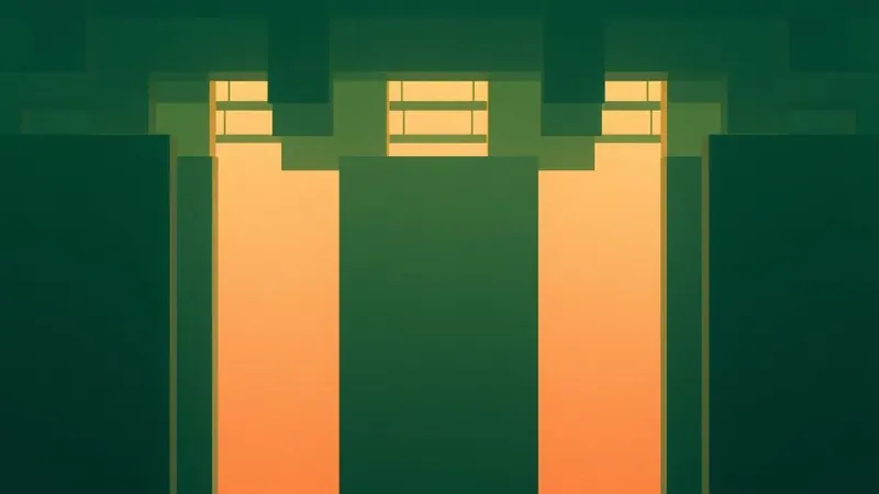 Hybrid Storage and Renewable Optimization — Opportunities