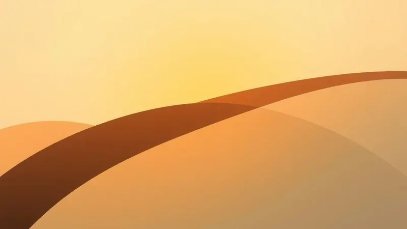 Digital Transformation Audit Concerns — Cautions