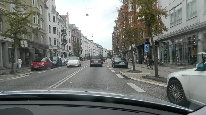 Hellerup