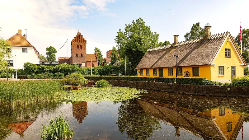 Herlev