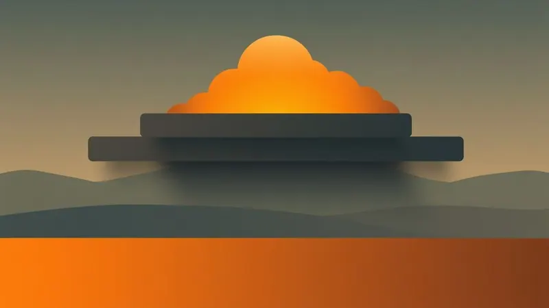 Cloud Service Performance Risks — Cautions