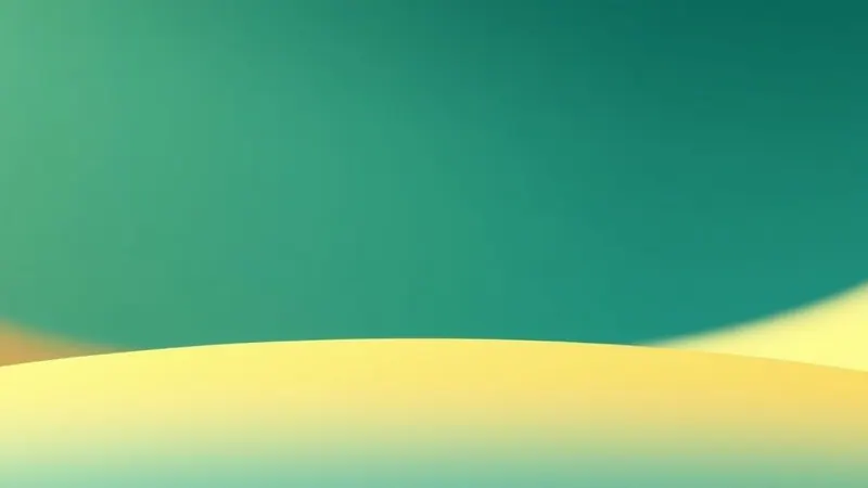 IoT‑Cloud Precision Agriculture — Opportunities
