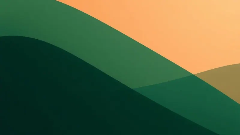 Intelligent Cloud Scheduling — Opportunities