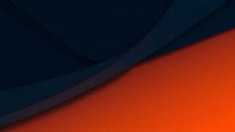 Virtualization and Big Data Deployment — Common problems researchers identify