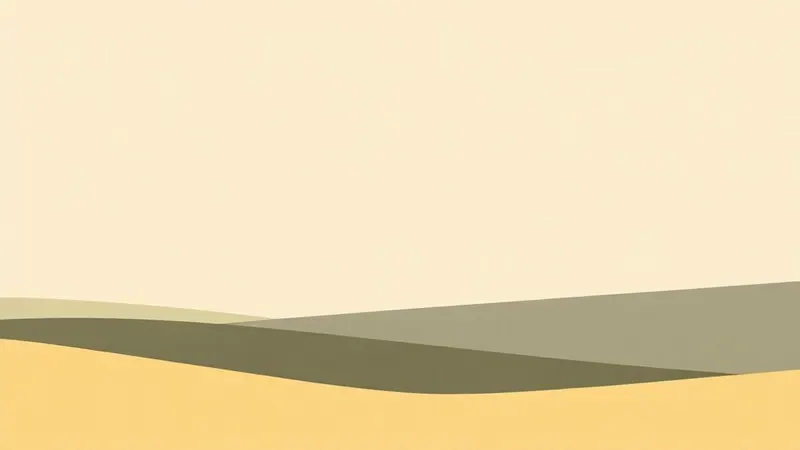 IoT precision agriculture concerns — Cautions
