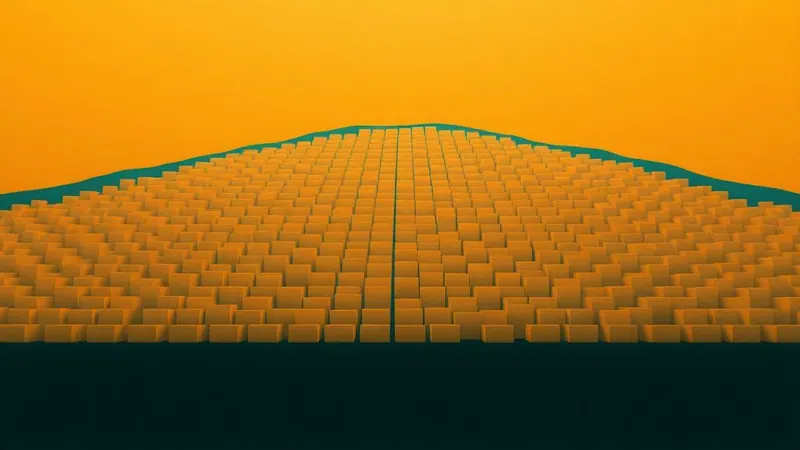 Scalability and security trade‑offs — Cautions