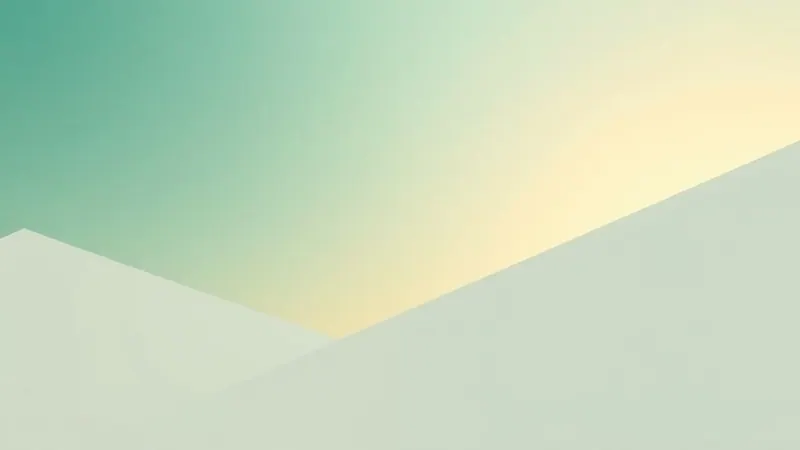 Hybrid edge‑cloud health monitoring — Opportunities