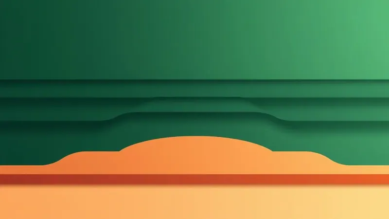 Scalable cloud analytics platforms — Opportunities
