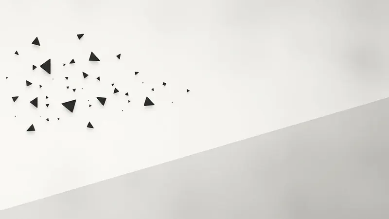 Digital transformation barriers — Common problems researchers identify