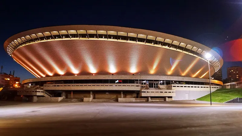 Katowice