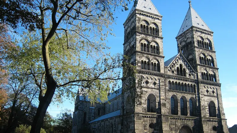 Lund