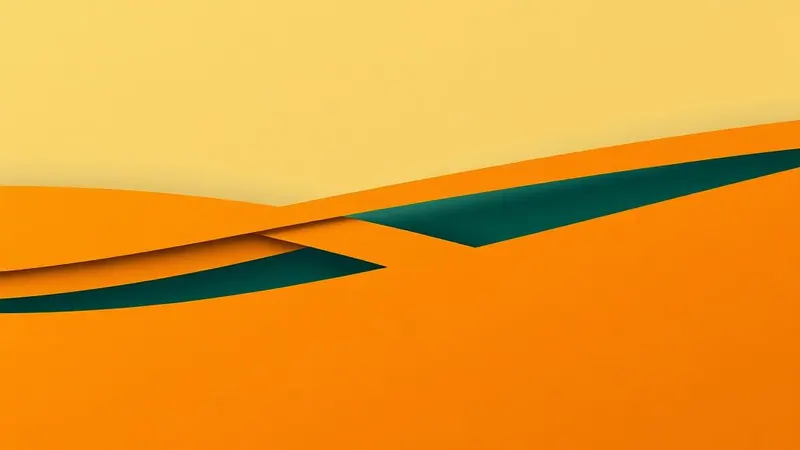 Cloud Computing Security / Encryption — Cautions