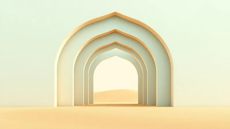 Scalability / Software Deployment — Opportunities