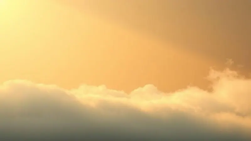 Cloud Representation in Climate Models — Cautions