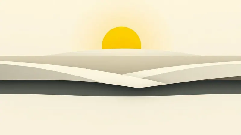 Cloud Scalability and Resource Management — Cautions