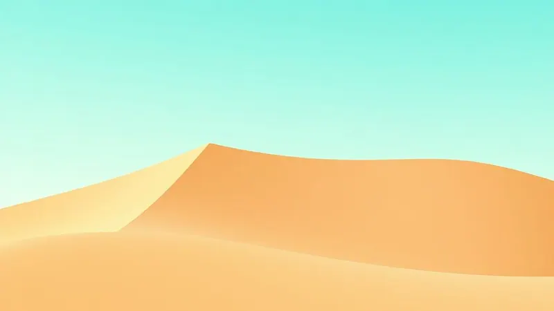 Efficient Virtualized Deployment Pipelines — Opportunities