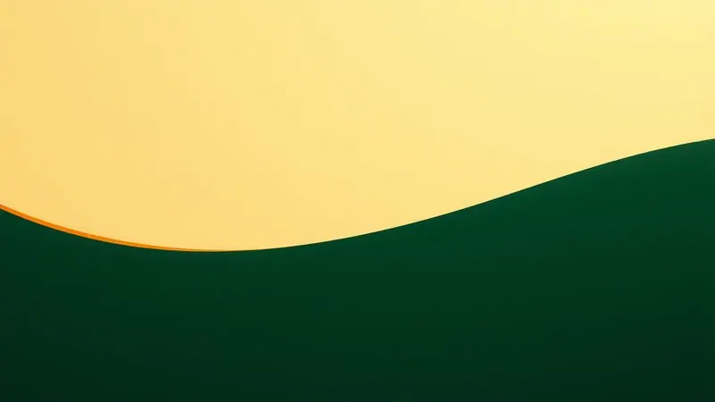 Secure Edge‑Cloud Collaboration — Opportunities