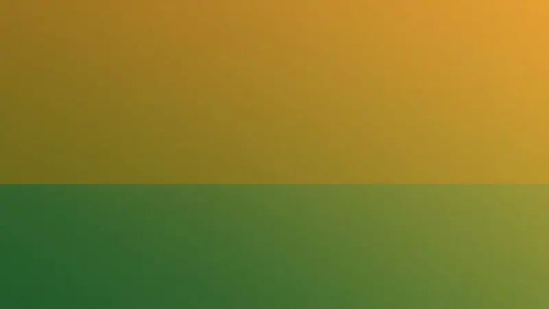 Privacy‑Preserving Cloud Security — Opportunities