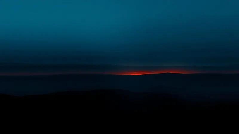 Aerosol‑Cloud Interaction Uncertainties — Common problems researchers identify