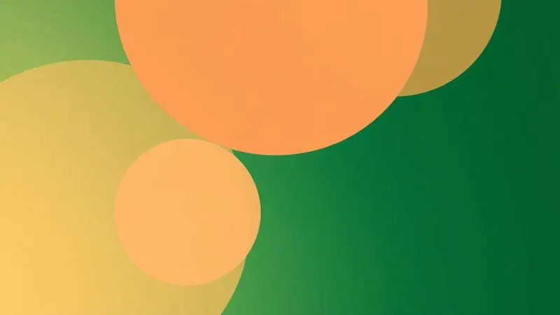 Wireless Sensor Networks for Field Monitoring — Opportunities