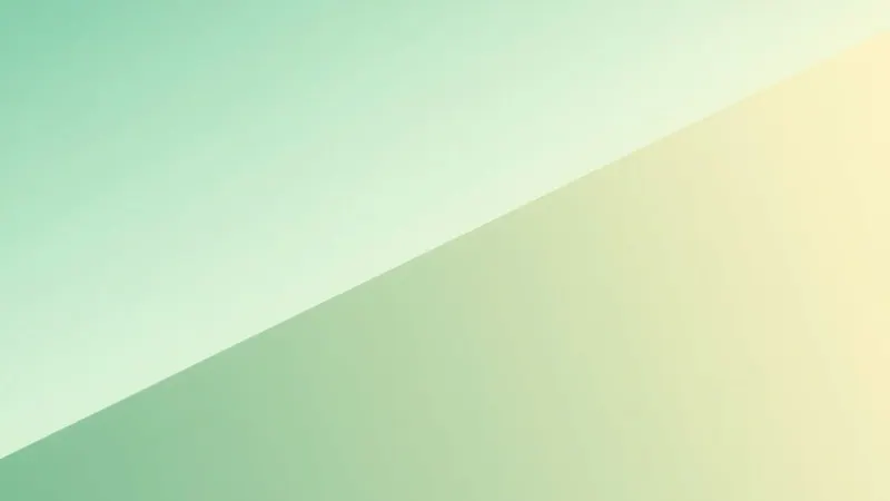 eDNA‑Driven Biodiversity Surveillance — Opportunities