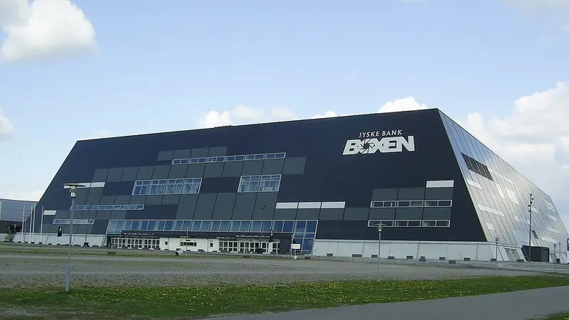 Herning