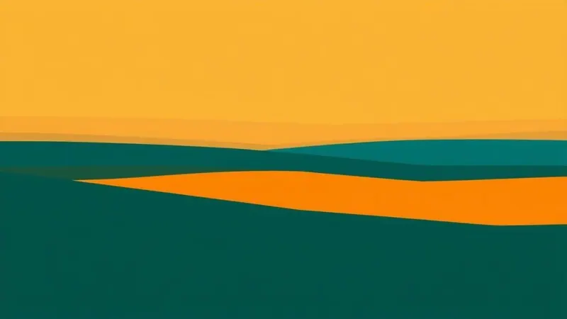 Impact Assessment Planning Shortfalls — Cautions