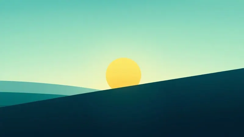 In‑Situ Water Quality Prediction — Opportunities
