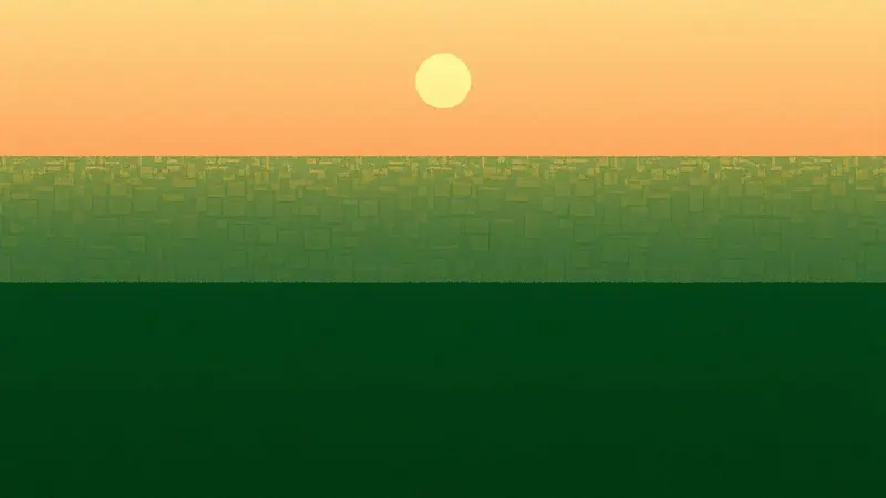 IoT‑Enabled Precision Agriculture — Opportunities