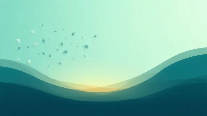 IoT Platforms for Water Quality — Opportunities