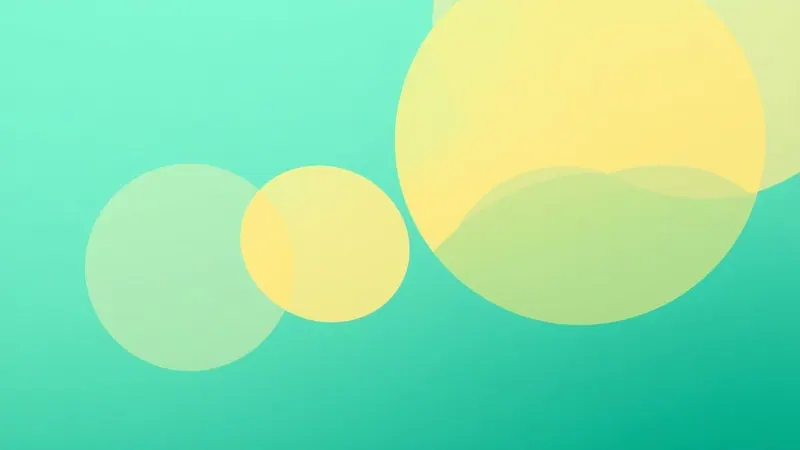 Wireless Sensor Networks for Real‑Time Data — Opportunities