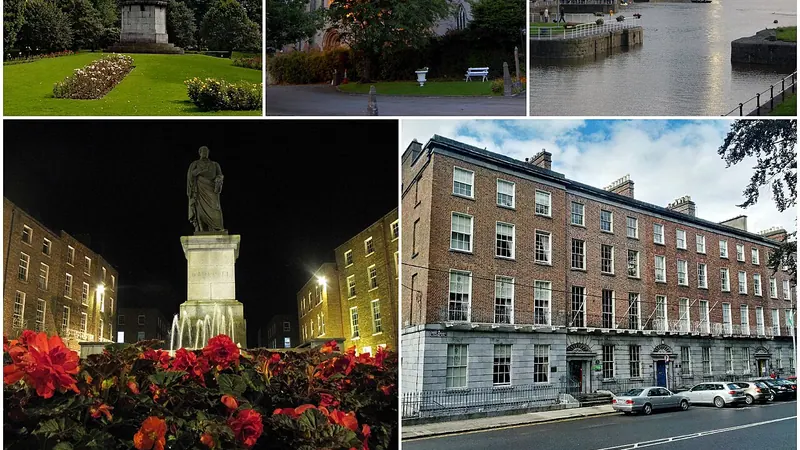 Limerick