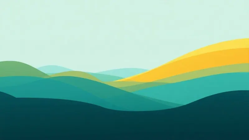 Multi‑Objective Air Quality Network Design — Opportunities