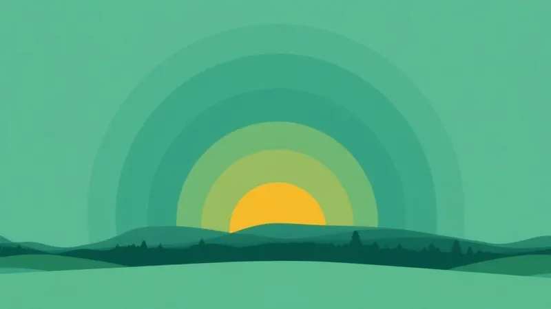 Satellite‑Based Biodiversity Monitoring — Opportunities