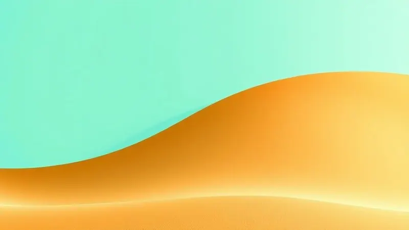 AI‑Driven Air Quality Forecasting — Opportunities