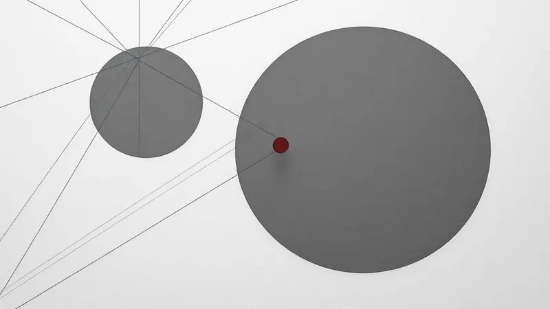 IoT Sensor Deployments for Monitoring — Common problems researchers identify