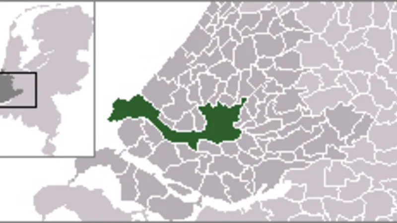 Rotterdam