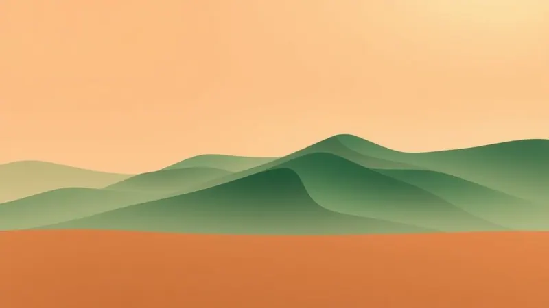 Sensor‑Based Air Quality Monitoring — Opportunities