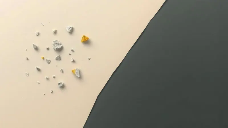 Risk Assessment Data Gaps — Cautions